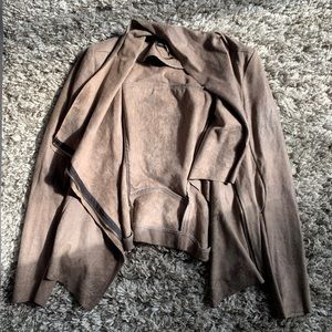 Zara jacket